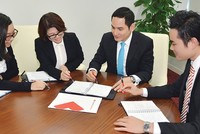 TCBS: Kl99 nổ hũ 6 tháng tăng 194%