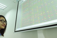 6 tháng đầu năm, hiệu quả Kl99ok phiên bản mới của các quỹ nội khởi sắc cùng đà tăng của chỉ số 99Kl99 link đăng nhập 