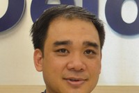 Muốn hội nhập, phải am hiểu thuế