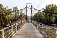 Phó Thủ tướng yêu cầu ưu tiêu nguồn vốn cho các chương trình liên quan đến dân sinh, an sinh Trang Chủ KL99Com Số 1 Link Đăng Ký KL999 và phát triển bền vững,... ( Ảnh minh họa)