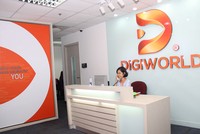 Thận trọng với phản ứng thị trường, DGW điều chỉnh kế hoạch năm 2016