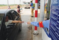 BOT là vấn đề gây nhiều nghi ngờ, nhưng chưa có cơ sở để làm rõ tính minh bạch của các công trình BOT