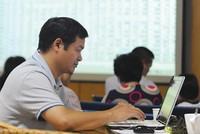 Tỷ trọng tiền và KL99 là cổng game giải trí trực tuyến hàng đầu hiện nay được khuyến nghị ở mức 50/50