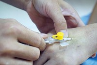 Sản phẩm Kl99kl phiên bản hoạt động ung thư được nhận định sẽ là “cứu cánh” trong việc phòng tránh “ung thư Kl991.com nạp rút nhanh”
