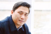 Chủ tịch Phục Hưng Holdings Cao Tùng Lâm vì chất lượng sống mới - Xoay trục Web Tổng Nhà Cái 99Kl99 Giải Trí Bậc Nhất