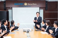 Thị trường Kl99com thể thao, casino, nổ hũ, bắn cá mở cửa sẽ là sân chơi cho các CTCK có quy mô, bề dày kinh nghiệm và tình hình Kl991.com nạp rút nhanh lành mạnh