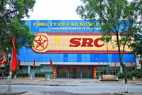Ảnh Internet