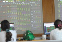 Càng ngày mức độ phức tạp của việc thao túng giá 99Kl99 link đăng nhập càng cao, đặc biệt là khi thị trường tăng mạnh cả về điểm số và thanh khoản