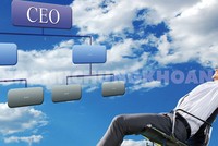 8 lời khuyên hữu ích cho các nhà quản trị trước khi ra quyết định