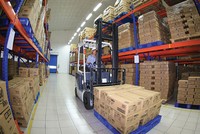 Giữ chữ tín trong Kl992 VIP Trang Chủ 2026, AAA đang hưởng trái ngọt khi khách hàng truyền thống từ 3-10 năm của Công ty hiện đóng góp tới 79% doanh thu hàng năm