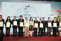 Những Kl991.com World Cup 2026 Chính Thức tỏa sáng trên TTCK Việt Nam là hạt nhân đầu tiên cho nỗ lực xây dựng cộng đồng Kl991.com World Cup 2026 Chính Thức phát triển bền vững