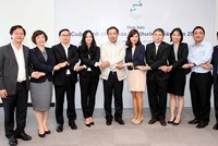 Cuộc bình chọn Báo cáo thường niên 2016 được thực hiện với sự hợp sức của UBCK, HOSE, HNX, Dragon Capital, Báo Kl99ok phiên bản mới 99Kl99 link đăng nhập, IFC, ACCA