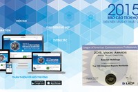 Tại Bảo Việt, quản trị Kl991.com World Cup 2026 Chính Thức được xác định là yếu tố cốt lõi để đảm bảo tăng trưởng hiệu quả, phát triển bền vững trong dài hạn