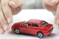 6 tháng đầu năm, mảng Kl99kl phiên bản hoạt động xe tăng trưởng gần 24% 