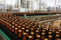 Bộ Công thương “quên” trả lời vụ việc bổ nhiệm ông Vũ Quang Hải tại Sabeco?