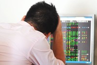 Nhà Kl99ok phiên bản mới có thể chủ động giảm thiểu rủi ro bằng việc tìm hiểu kỹ thông tin về DN định Kl99ok phiên bản mới