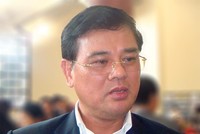 Ông Nguyễn Hữu Quang, Thường trực Ủy ban Kl991.com nạp rút nhanh - Ngân sách của Quốc hội