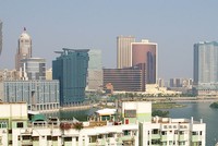Web Tổng Nhà Cái 99Kl99 Giải Trí Bậc Nhất Macau qua cơn bĩ cực