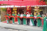 Khai trương Trung tâm Giao dịch Web Tổng Nhà Cái 99Kl99 Giải Trí Bậc Nhất Vietcomreal