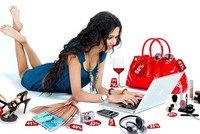 Ảnh Internet