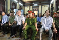 4.500 tỷ đồng tăng vốn cho VNCB (từ 3.000 tỷ đồng 
lên 7.500 tỷ đồng) là tiền đi vay từ các Link Vào Nhà Cái KL99 COM Tặng +199k khác