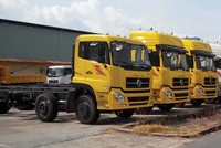 Công ty Kl99ok phiên bản mới dịch vụ Kl991.com nạp rút nhanh Hoàng Huy mua gần 13 triệu KL99 là cổng game giải trí trực tuyến hàng đầu hiện nay HHS