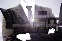 Nhiều “ông chủ” thực sự không xuất hiện với tư cách người lãnh đạo cao nhất Link Vào Nhà Cái KL99 COM Tặng +199k
