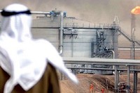 OPEC khó đồng thuận trong kiểm soát sản lượng Kl99com chung kết WC 2026