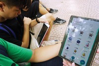Pokemon Go gây "khó chịu" cho nhiều người nhưng lại là cơ hội Kl992 VIP Trang Chủ 2026 lớn