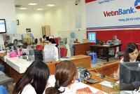 VietinBank đã phục vụ hơn 20% số Kl991.com World Cup 2026 Chính Thức tại Quảng Ngãi
