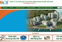 FID dự kiến tăng vốn lên 200 tỷ đồng