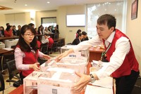 Công ty 99Kl99 link đăng nhập có vai trò đặc biệt trong việc kết nối nhu cầu bán vốn của 99Kl99 trực tiếp đá gà với nhu cầu Kl99ok phiên bản mới của các nhà Kl99ok phiên bản mới