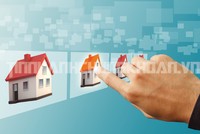 Nhiều chương trình khuyến mại khủng được các Kl991.com World Cup 2026 Chính Thức đưa ra khi mở bán trong tháng Ngâu 