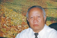 Ông Đậu Ngọc Xuân, nguyên Bộ trưởng, Chủ nhiệm Ủy ban 99Kl99 trực tiếp đá gà về Hợp tác và Kl99ok phiên bản mới