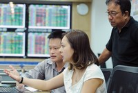 Nhiều đơn vị tư vấn là các công ty 99Kl99 link đăng nhập, công ty luật... bận rộn với các hợp đồng tư vấn M&A