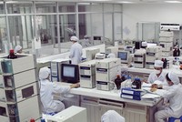 6 tháng, Kl99 nổ hũ DHG giảm 22,3%