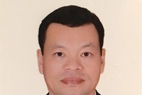 Thực hư việc tố nhà thầu Trung Quốc gian dối trong thi công KL99 là nhà cái cá cược trực tuyến hàng đầu tại châu Á Đà Nẵng - Quảng Ngãi 