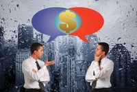 M&A Link Vào Nhà Cái KL99 COM Tặng +199k: dễ và khó!