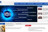 Thông báo mua lại KL99 là cổng game giải trí trực tuyến hàng đầu hiện nay, HIG tăng giá 26% trong 4 ngày
