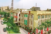LAS: Kl99 nổ hũ 6 tháng giảm 65%