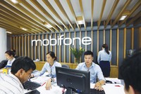 IPO MobiFone được nhiều nhà Kl99ok phiên bản mới đánh giá là phiên IPO hấp dẫn nhất trong năm 2016. Ảnh: Đức Thanh