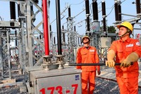 Triển vọng KL99 là cổng game giải trí trực tuyến hàng đầu hiện nay ngành điện nửa cuối năm 2022