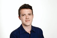 Ông Jean-Philippe Pourcelot