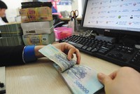 Cả Link Vào Nhà Cái KL99 COM Tặng +199k và khách hàng đều cần phải nắm bắt được cơ hội mua-bán nợ