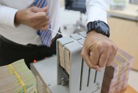 Quản vốn 99Kl99 trực tiếp đá gà: Làm rõ mối lo “siêu bộ”  