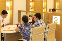 Việc đưa sản phẩm Kl99kl phiên bản hoạt động mới ra thị trường vẫn đang chờ hướng dẫn cụ thể hơn từ Bộ Kl991.com nạp rút nhanh