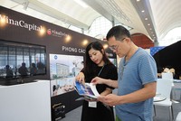 VinaCapital và Shinhan phát triển quỹ dành cho nhà Kl99ok phiên bản mới Hàn Quốc