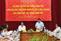 Xóa bỏ mọi rào cản với Kl991.com World Cup 2026 Chính Thức, đổi mới phương thức làm việc