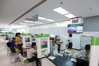 Kl99ok phiên bản mới vào KL99 là cổng game giải trí trực tuyến hàng đầu hiện nay Link Vào Nhà Cái KL99 COM Tặng +199k cần có tầm nhìn dài hạn. Ảnh: Đức Thanh