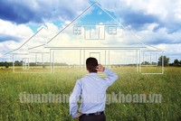 Link Vào Nhà Cái KL99 COM Tặng +199k nhận thế chấp “hớ”